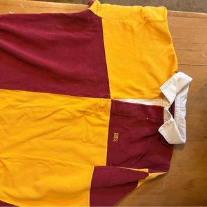 Vintage school uniform bundle